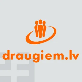 Draugiem Lv